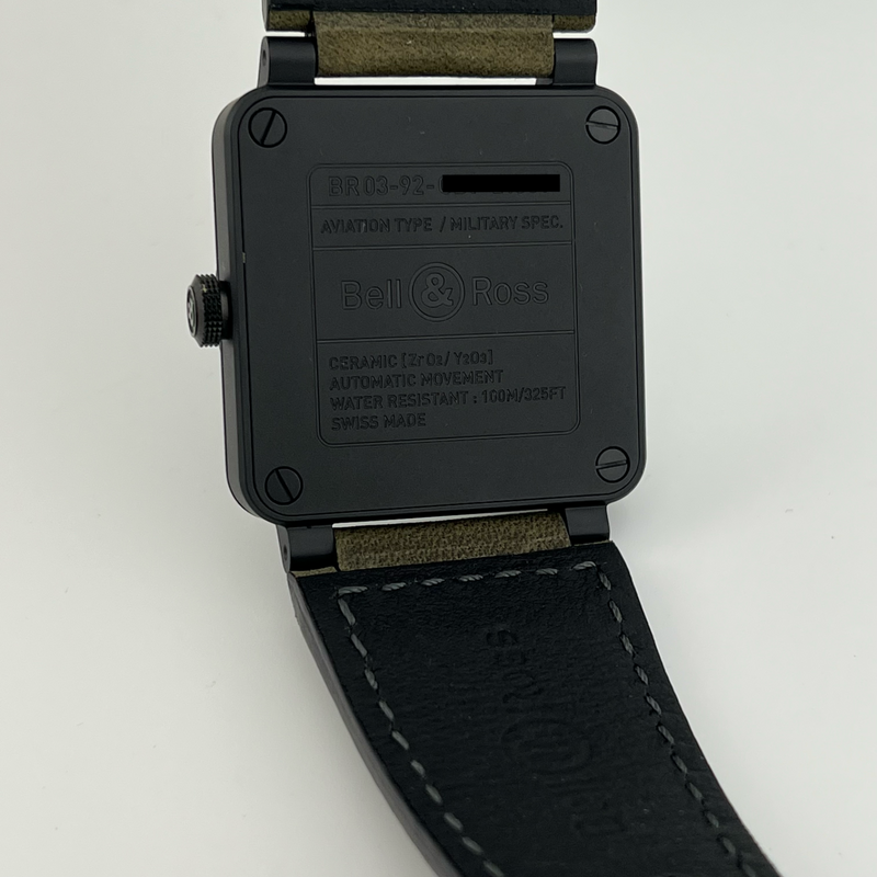 45845733