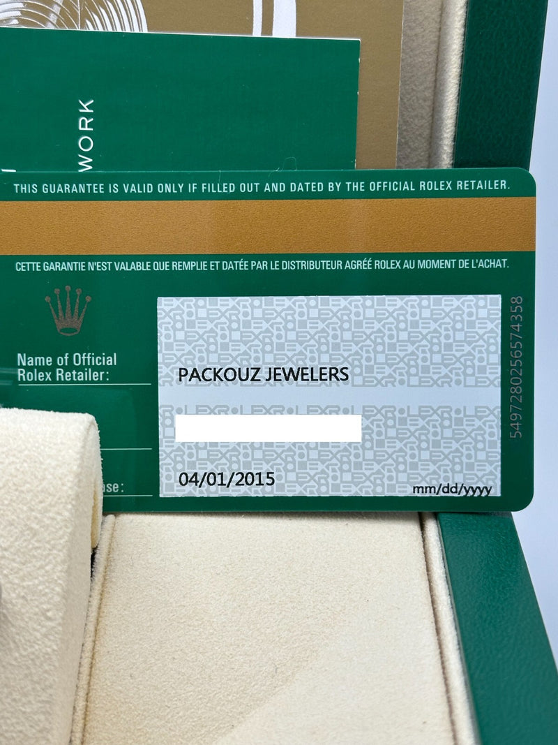44819542