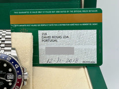 44549549