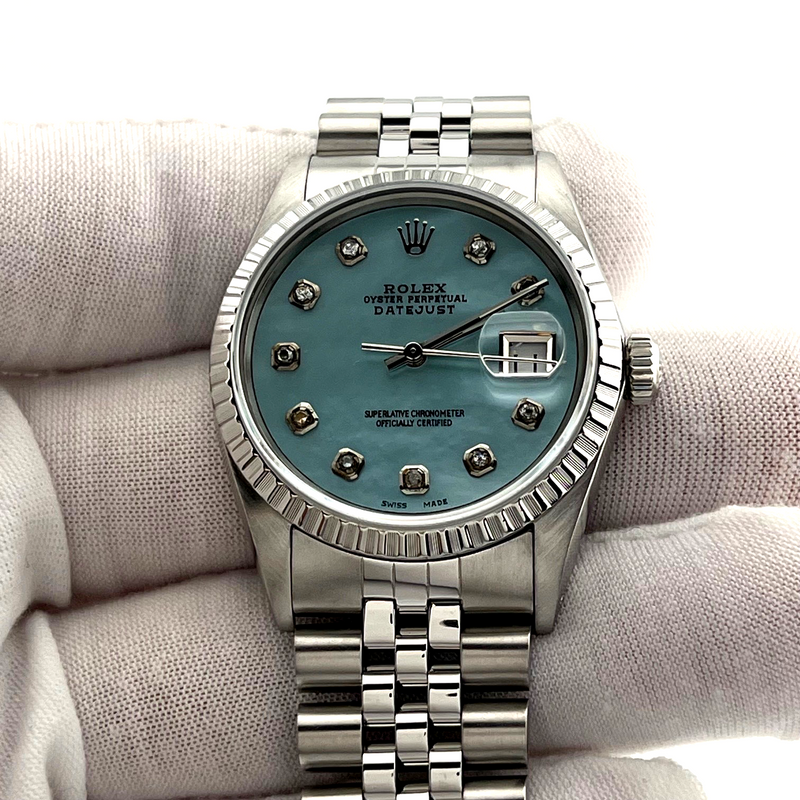 45944014