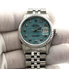 45944014