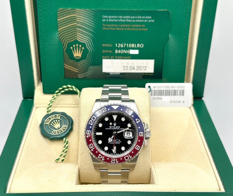 45842097
