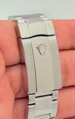 44976633