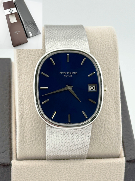 Patek Philippe steel watches 高級時計 - メルカリ