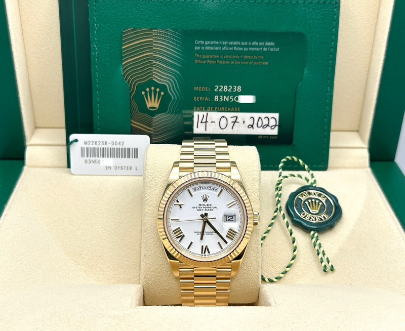 45842100