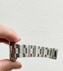 45964426
