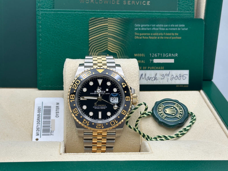 44976629