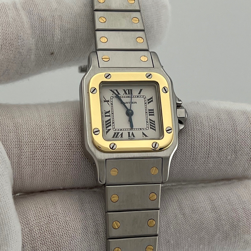 46004379