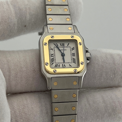 46004379