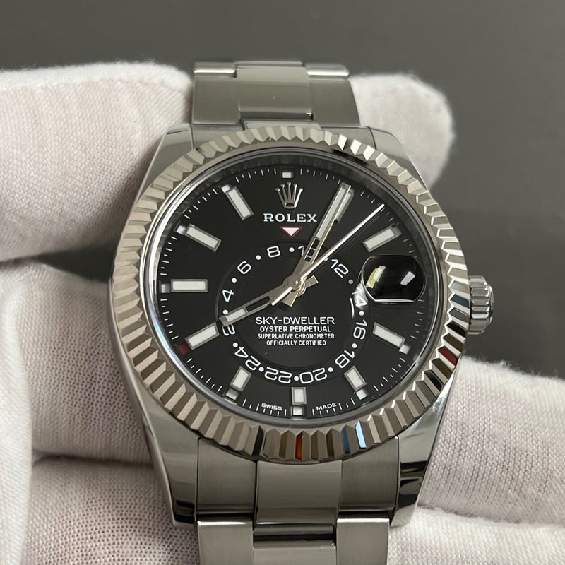 45954144