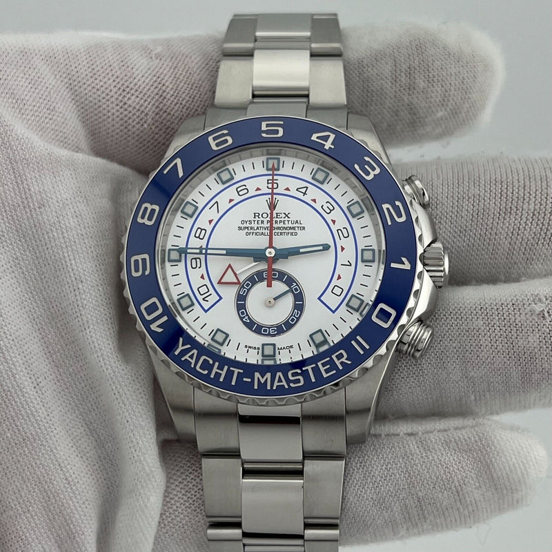 44630275