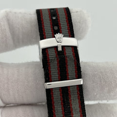 45859430