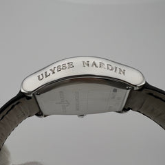 45740741