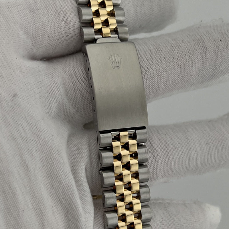 45827945