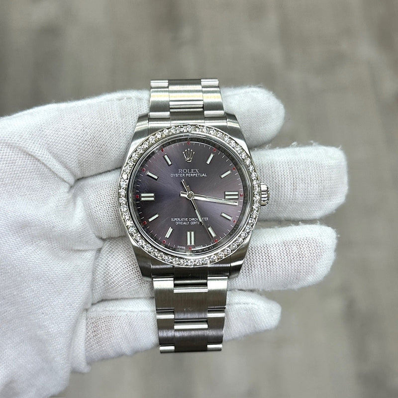 45215308
