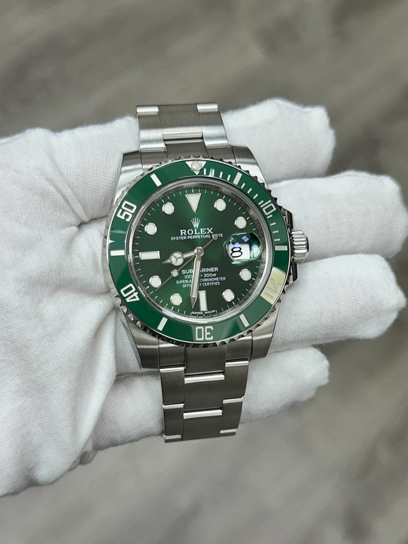 45991489