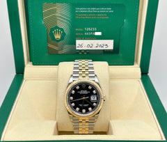 45805612
