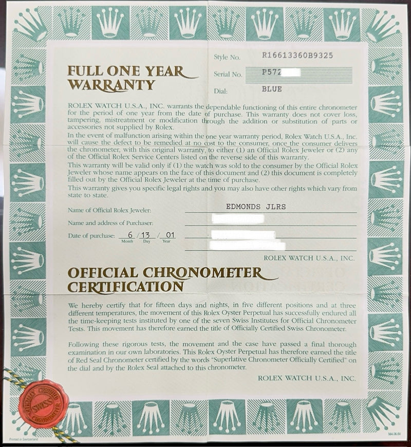 45358278