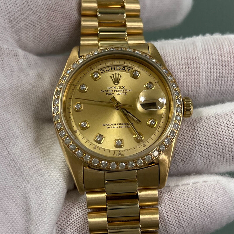 44858225