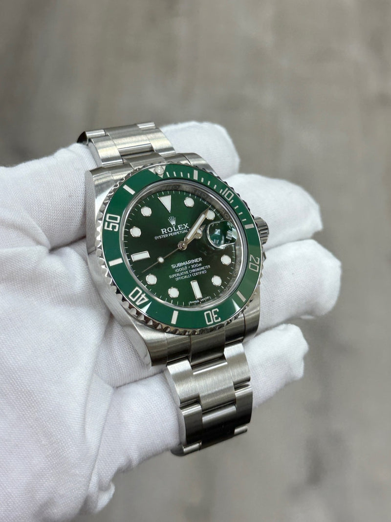 45432345