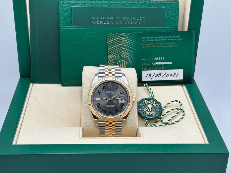 45171437