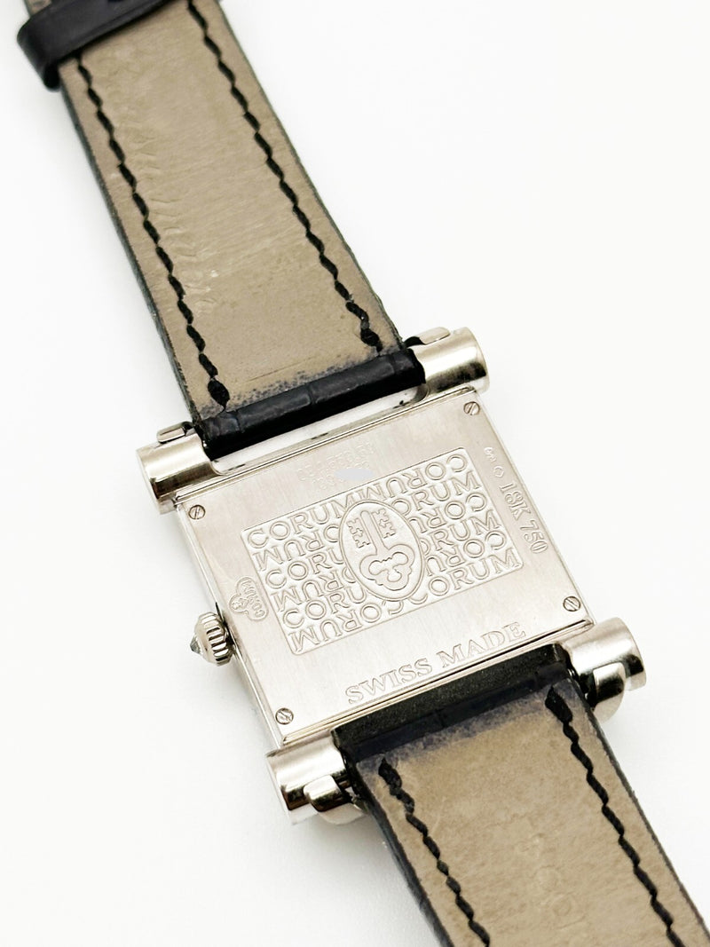 45052773