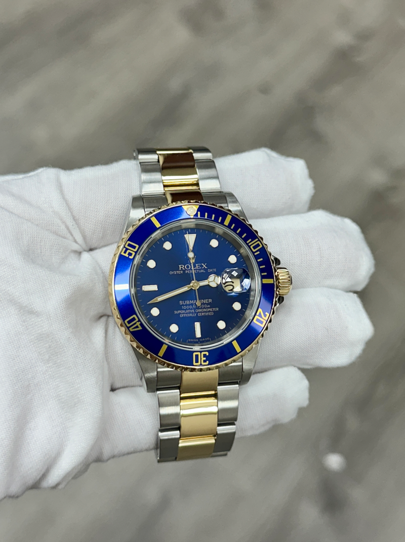 45959043