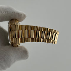 45944017