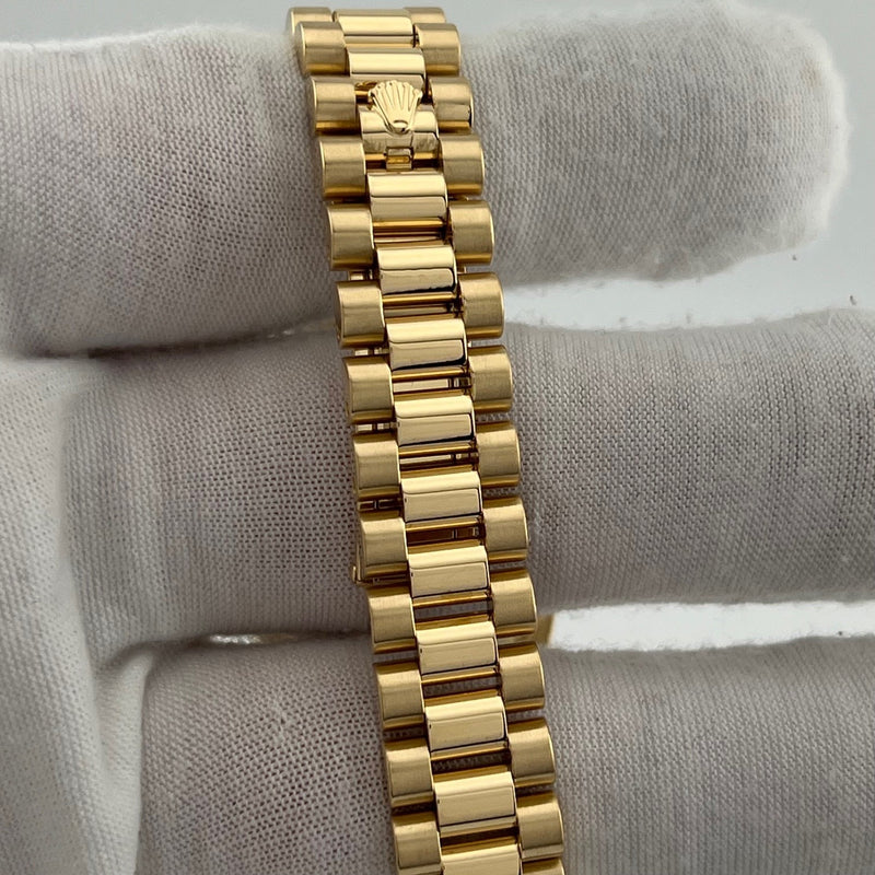 45944008