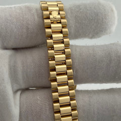 45944008