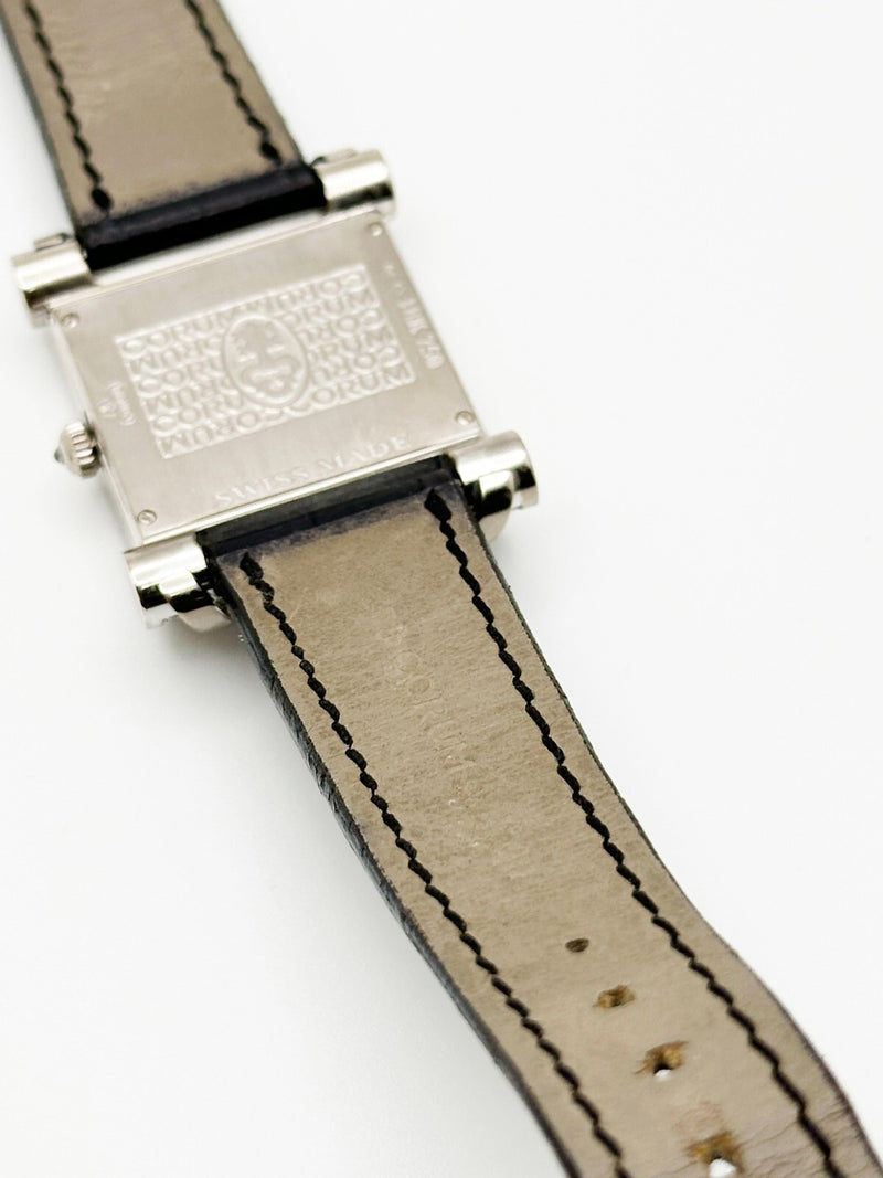 45052773