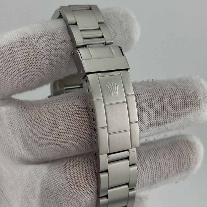 45854935