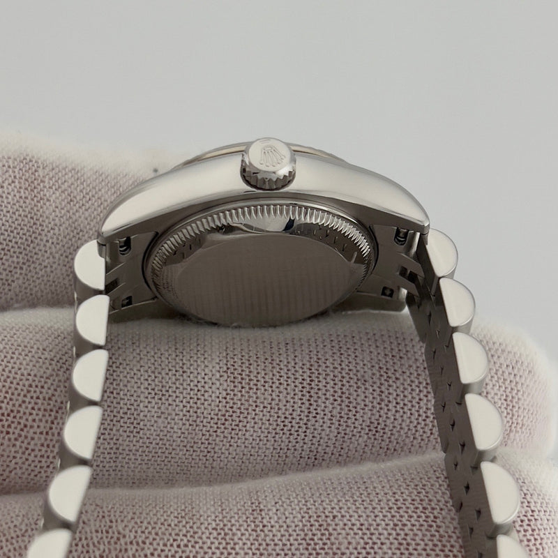 45615615