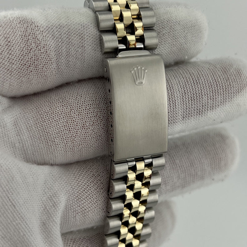 45809748