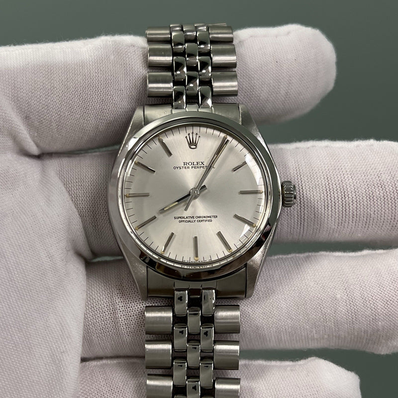 45501644