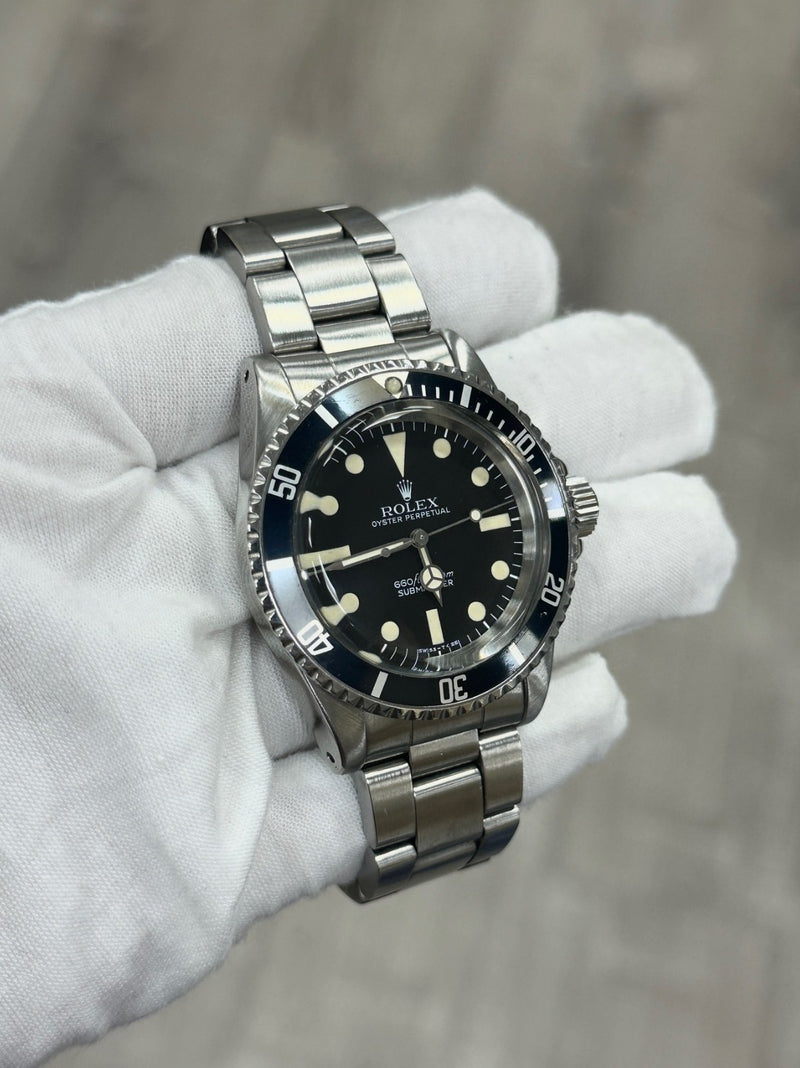 45845730