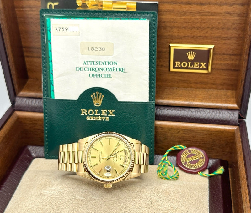 45732493