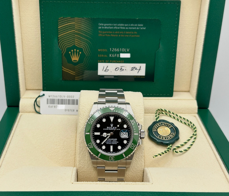 45945749