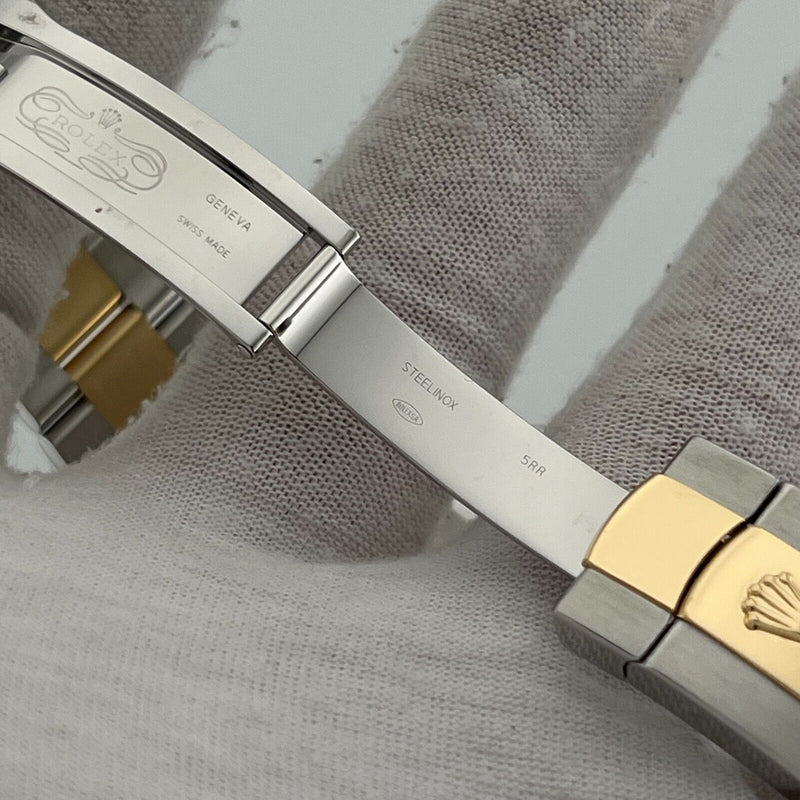 44790473
