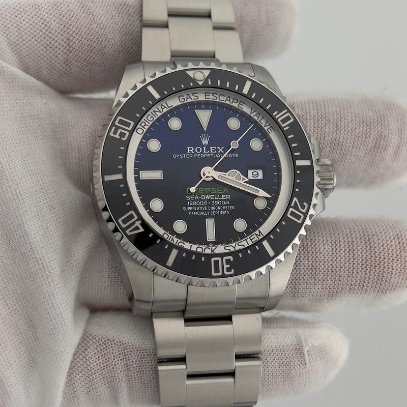 45468358