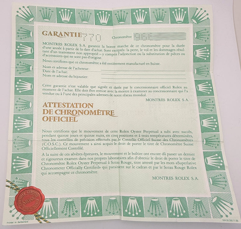 45892564