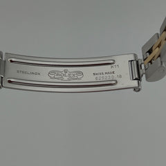 45944007