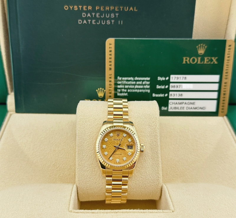 46009149