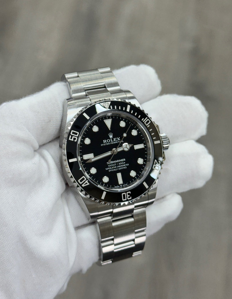 45501845