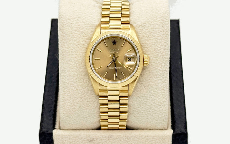 45118282