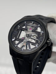 Ulysse Nardin Blast Skeleton X 3713-260-3 42mm Black Titanium