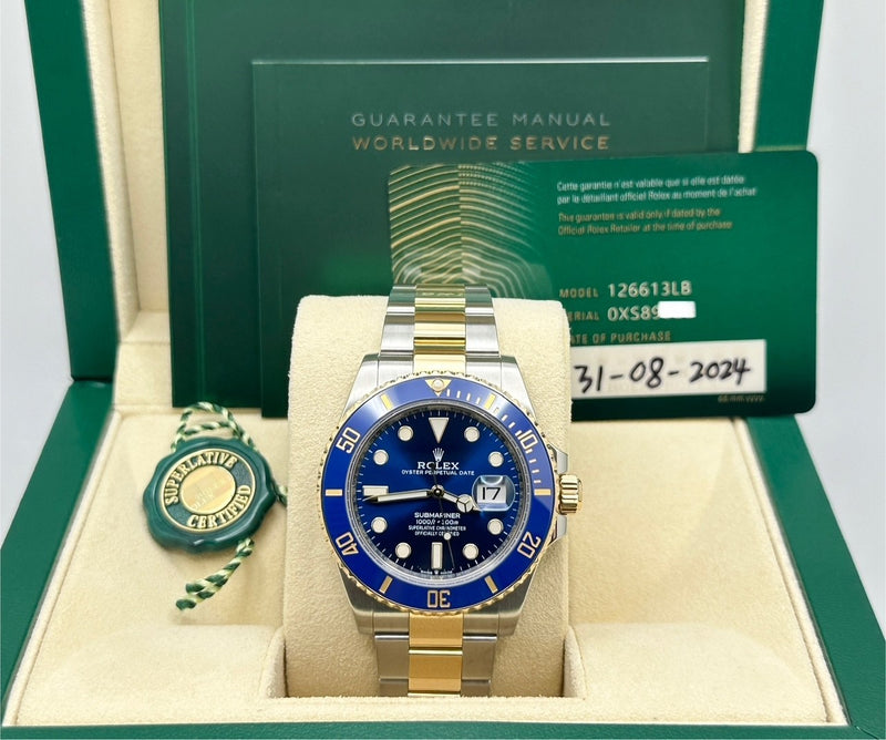45741051