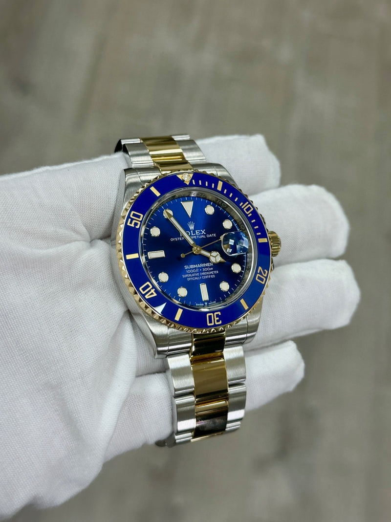 45741051