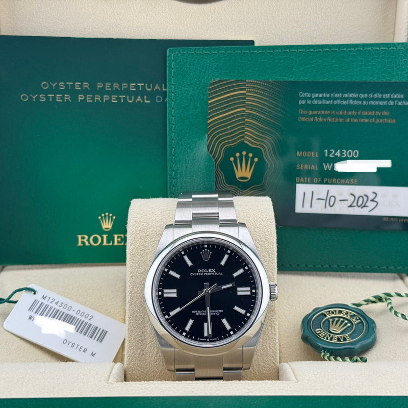 45512744