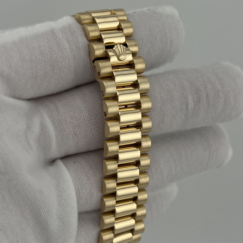 45870107